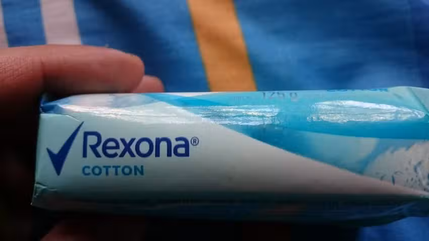 Jard&iacute;n de infantes Modelo Marmol