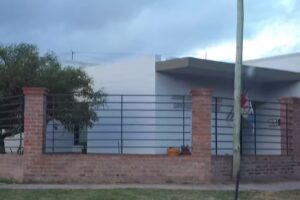 Jardin de Infantes N 200 &ldquo;Espiguitas Doradas&rdquo;