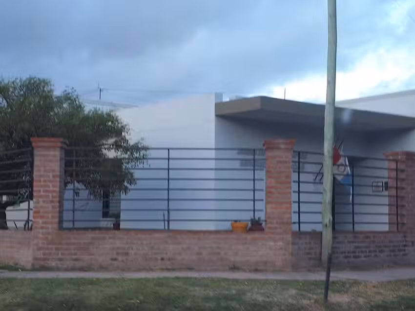 Jardin de Infantes N 200 &ldquo;Espiguitas Doradas&rdquo;