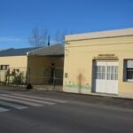 Jardin de Infantes N 902