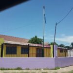 Jardin De Infantes N*904