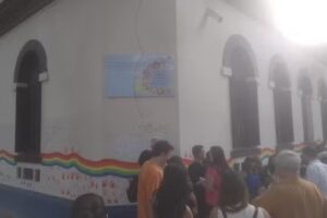 Jard&iacute;n De Infantes N&deg; 0-159 &ndash; DGE