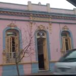 Jard&iacute;n de Infantes N&deg; 901