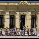 Jard&iacute;n de Infantes N&deg; 901