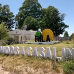 Jardin de infantes N&deg; 902