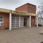 Jard&iacute;n de Infantes N&deg; 903