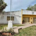 jardin de infantes n&deg; 903