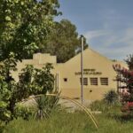 Jard&iacute;n de Infantes N&deg; 904