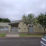 Jard&iacute;n de Infantes N&deg; 906