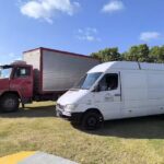 JARD&Iacute;N DE INFANTES N&deg; 907