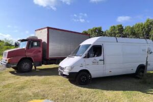 JARD&Iacute;N DE INFANTES N&deg; 907