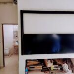 Jard&iacute;n de infantes N&deg; 908