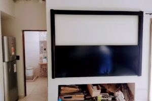 Jard&iacute;n de infantes N&deg; 908