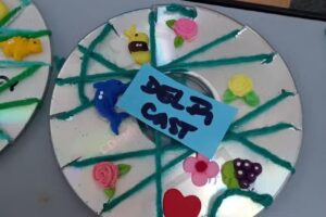 Jard&iacute;n de Infantes N&deg; 922 &ldquo;Tamborcito de Tacuari&rdquo;