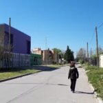 Jard&iacute;n de Infantes N&deg; 928