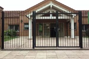 Jardin De Infantes N&deg; 929 &ldquo;El ceibo&rdquo;