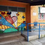 Jardin De Infantes N&deg;901