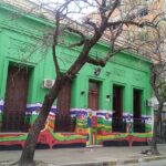 Jard&iacute;n de Infantes N&deg;901