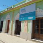 Jardin de Infantes N&deg;901