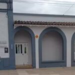 JARD&Iacute;N DE INFANTES N&deg;902