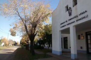 Jardin De Infantes N&deg;904