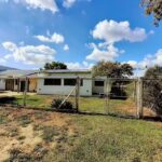 Jardin de Infantes N&deg;904