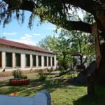 Jard&iacute;n de Infantes N&deg;904