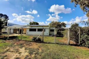 Jardin de Infantes N&deg;904