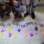 Jardin De Infantes N&deg;906