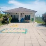 JARDIN DE INFANTES N&deg;906