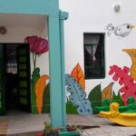 &ldquo;JARDIN DE INFANTES N&deg;907&rdquo;