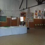 Jard&iacute;n de Infantes N&deg;921