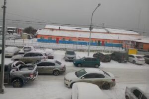 Jard&iacute;n de Infantes N&ordm; 3 &ldquo;Mundo De Colores&rdquo;