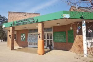 Jard&iacute;n de Infantes N&ordm; 918 &ldquo;Ju&aacute;n Jos&eacute; Rocco&rdquo; (JI918)