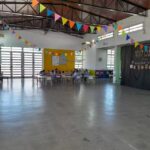 Jard&iacute;n de Infantes N&ordm; 919