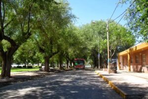 Jard&iacute;n de Infantes N&ordm; 924 &ldquo;Juana Paula Manso&rdquo; (JI924)