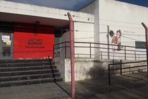 Jard&iacute;n de Infantes N&ordm; 963 (JI963)