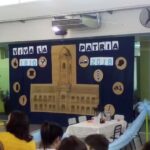 Jard&iacute;n De Infantes N&ordm;901 &ldquo;Manuel Belgrano&rdquo;