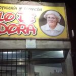 Jard&iacute;n de infantes N&ordm;901 &ldquo;Tambor De Tacuar&iacute;&rdquo;