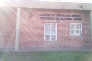 Jard&iacute;n De Infantes N&ordm;902 &ldquo;Constancio C. Vigil&rdquo;