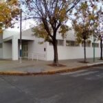 Jard&iacute;n de infantes N&ordm;902 &ldquo;Juana Manso&rdquo;