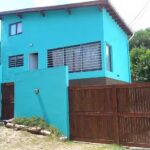 Jard&iacute;n de infantes N&ordm;903