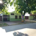 Jard&iacute;n De Infantes N&ordm;903