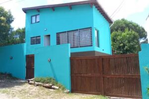 Jardín de infantes Nº903