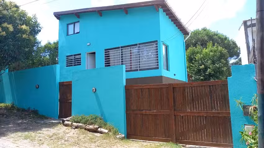 Jard&iacute;n de infantes N&ordm;903