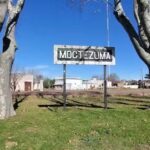 Jard&iacute;n De Infantes N&ordm;904