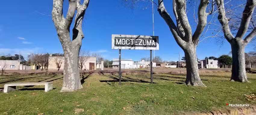 Jard&iacute;n De Infantes N&ordm;904