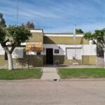 Jard&iacute;n de infantes N&ordm;904