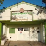 Jard&iacute;n De Infantes N&ordm;904