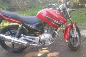 Jard&iacute;n De Infantes N&ordm;904 &ldquo;Juana Manso&rdquo;